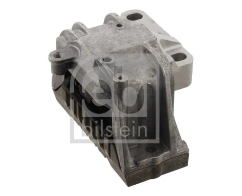 FEBI BILSTEIN 31978 Motor Kulağı 1K0199262P uygun fiyat hızlı kargo