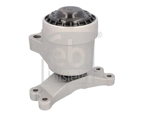 FEBI BILSTEIN 104688 Motor Kulağı 1771505 uygun fiyat hızlı kargo
