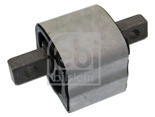 FEBI BILSTEIN 44733 Motor Kulağı 2122401618 uygun fiyat hızlı kargo