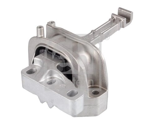 FEBI BILSTEIN 171049 Motor Kulağı 2Q0199262BF uygun fiyat hızlı kargo