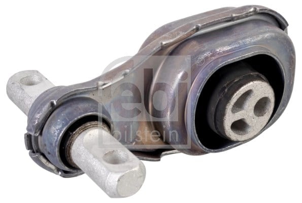 FEBI BILSTEIN 174691 Motor Kulağı 1772400900 uygun fiyat hızlı kargo