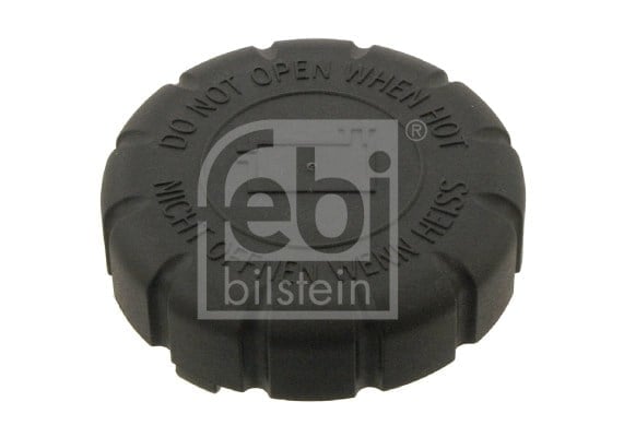 FEBI BILSTEIN 30533 Motor Su Depo Kapağı 0005018215 uygun fiyat hızlı kargo
