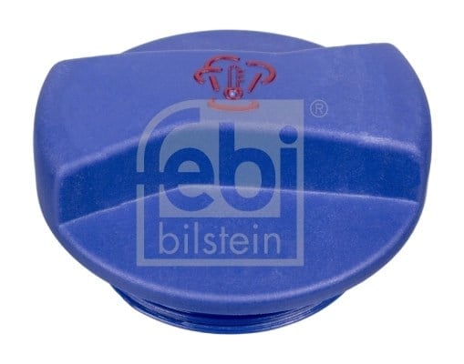 FEBI BILSTEIN 14700 Motor Su Depo Kapağı 1J0121321 uygun fiyat hızlı kargo