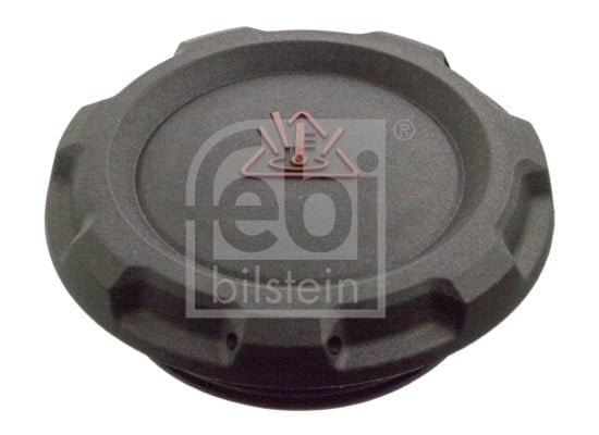 FEBI BILSTEIN 103522 Motor Su Depo Kapağı 2Q0121321 uygun fiyat hızlı kargo