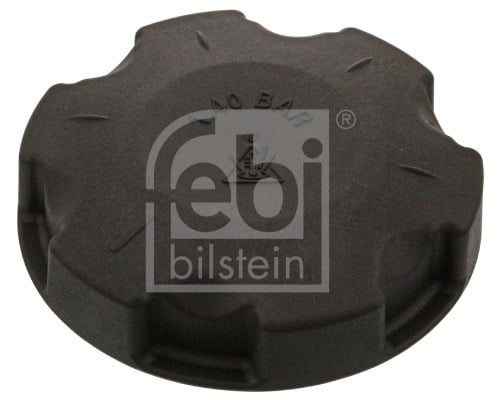 FEBI BILSTEIN 46221 Motor Su Depo Kapağı 17117521071 uygun fiyat hızlı kargo