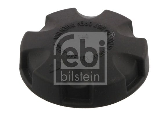 FEBI BILSTEIN 36737 Motor Su Depo Kapağı 17117521071 uygun fiyat hızlı kargo