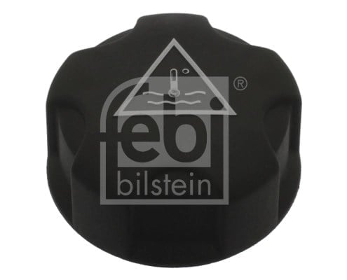 FEBI BILSTEIN 36772 Motor Su Depo Kapağı 16475 WAA01 uygun fiyat hızlı kargo
