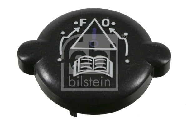 FEBI BILSTEIN 22080 Motor Su Depo Kapağı 1301 AE uygun fiyat hızlı kargo