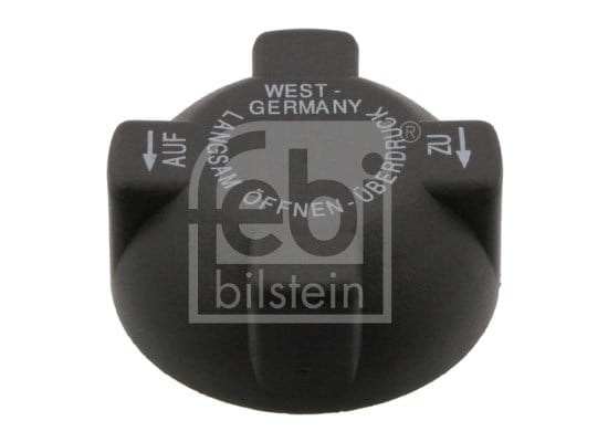 FEBI BILSTEIN 37520 Motor Su Depo Kapağı 171121321B uygun fiyat hızlı kargo