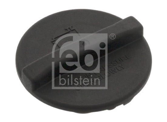 FEBI BILSTEIN 103501 Motor Su Depo Kapağı 68004911AA uygun fiyat hızlı kargo