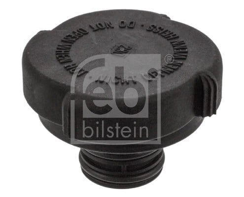 FEBI BILSTEIN 01617 Motor Su Depo Kapağı 17110152374 uygun fiyat hızlı kargo