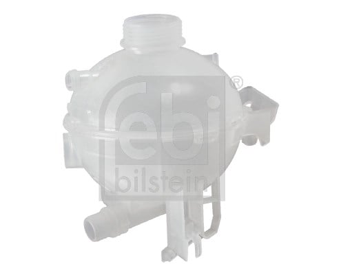 FEBI BILSTEIN 174050 Motor Su Deposu 03637188 uygun fiyat hızlı kargo