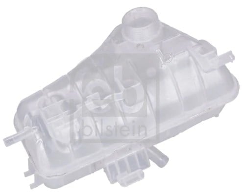 FEBI BILSTEIN 185218 Motor Su Deposu 4155000049 uygun fiyat hızlı kargo