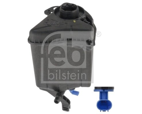 FEBI BILSTEIN 49011 Motor Su Deposu 17137601949 uygun fiyat hızlı kargo