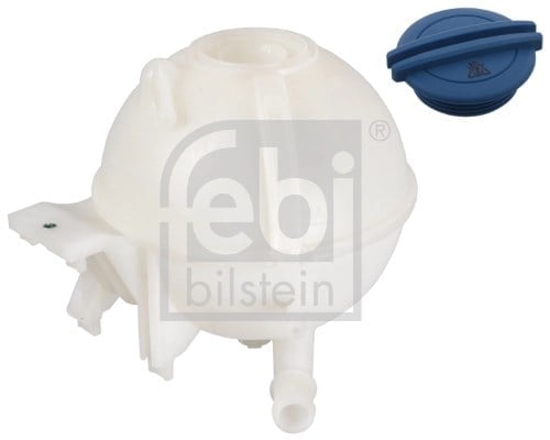 FEBI BILSTEIN 172167 Motor Su Deposu 2E0121407 uygun fiyat hızlı kargo
