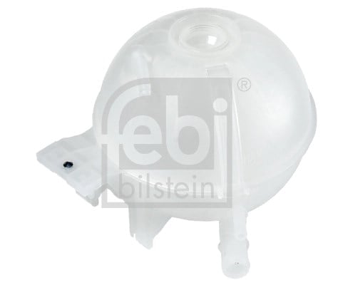 FEBI BILSTEIN 48390 Motor Su Deposu 2E0121407 uygun fiyat hızlı kargo