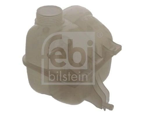 FEBI BILSTEIN 43503 Motor Su Deposu 17137539267 uygun fiyat hızlı kargo