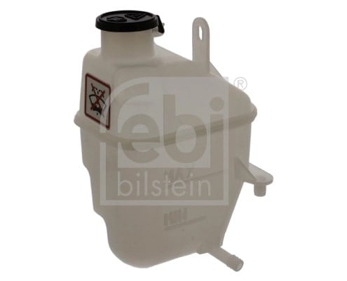 FEBI BILSTEIN 43502 Motor Su Deposu 17107509071 uygun fiyat hızlı kargo