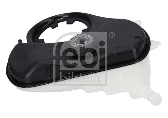 FEBI BILSTEIN 185178 Motor Su Deposu 1X4382K218AE uygun fiyat hızlı kargo