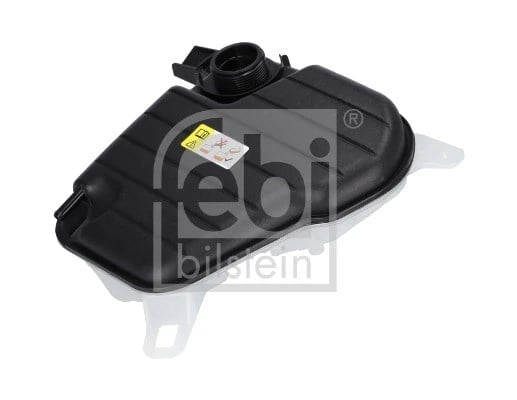 FEBI BILSTEIN 185448 Motor Su Deposu C2D21487 uygun fiyat hızlı kargo