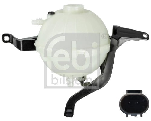 FEBI BILSTEIN 173541 Motor Su Deposu 17137619189 uygun fiyat hızlı kargo