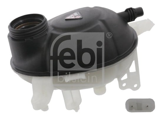 FEBI BILSTEIN 103393 Motor Su Deposu 2055000049 uygun fiyat hızlı kargo