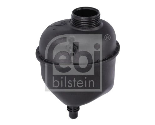 FEBI BILSTEIN 181091 Motor Su Deposu 17138610661 uygun fiyat hızlı kargo