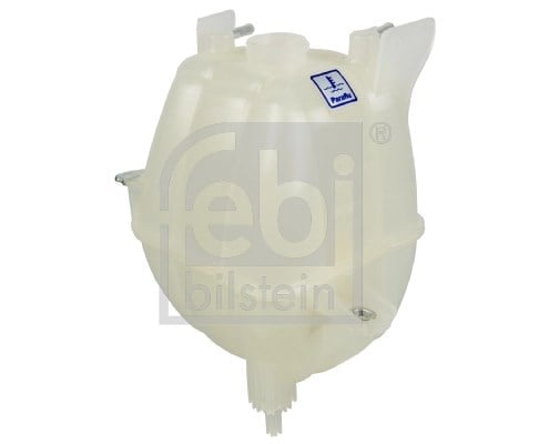 FEBI BILSTEIN 172434 Motor Su Deposu 1323 CY uygun fiyat hızlı kargo