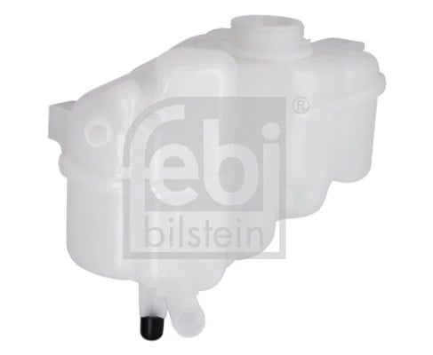 FEBI BILSTEIN 186025 Motor Su Deposu 1863539 uygun fiyat hızlı kargo