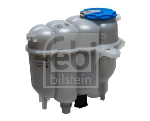 FEBI BILSTEIN 183400 Motor Su Deposu 8W0121405E uygun fiyat hızlı kargo