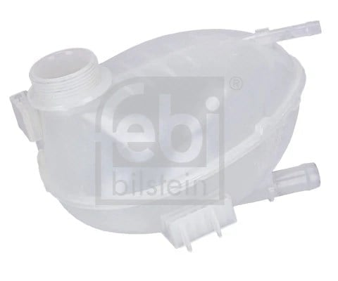 FEBI BILSTEIN 188416 Motor Su Deposu 2066919 uygun fiyat hızlı kargo