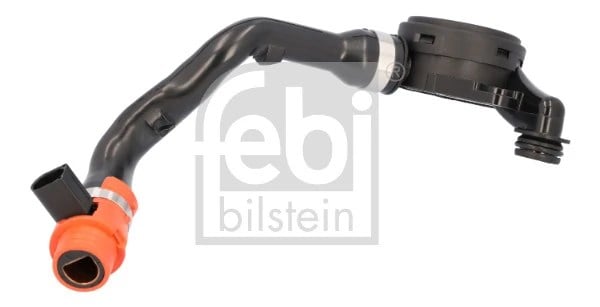 FEBI BILSTEIN 183645 PCV Valfi 6420100191 uygun fiyat hızlı kargo
