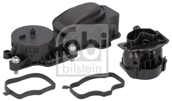 FEBI BILSTEIN 45195 PCV Valfi 11127781465 uygun fiyat hızlı kargo