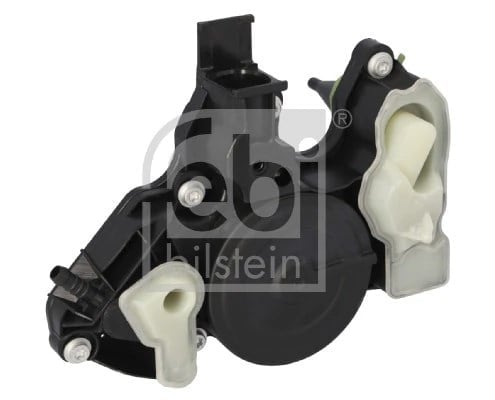 FEBI BILSTEIN 193468 PCV Valfi 06K103495AB uygun fiyat hızlı kargo