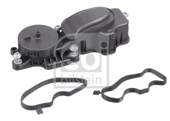 FEBI BILSTEIN 45193 PCV Valfi 11127794597 uygun fiyat hızlı kargo