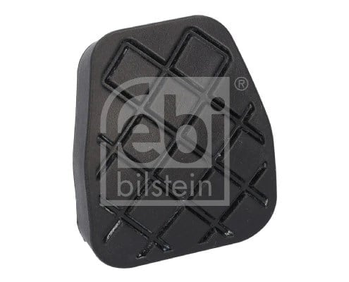 FEBI BILSTEIN 188678 Pedal Lastiği 6R0721174A uygun fiyat hızlı kargo