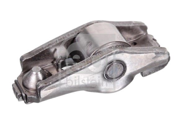 FEBI BILSTEIN 33912 Piyona Tuşu Horoz 030109411 uygun fiyat hızlı kargo