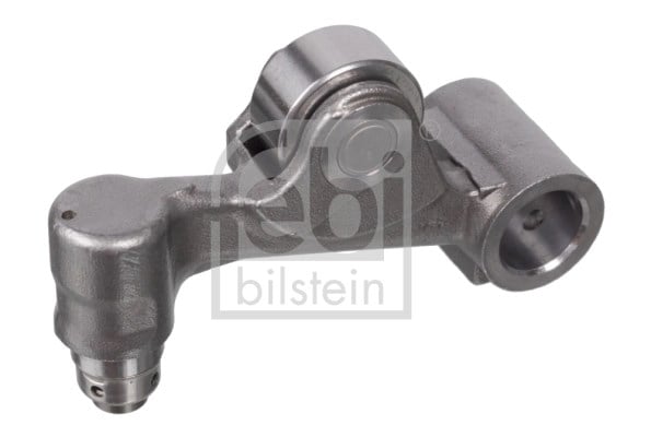 FEBI BILSTEIN 28652 Piyona Tuşu Horoz 03G109412C uygun fiyat hızlı kargo