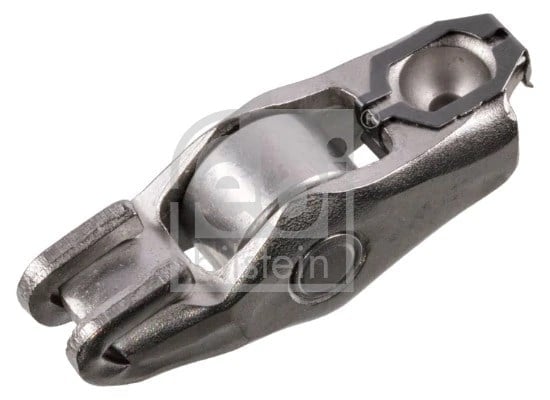 FEBI BILSTEIN 33091 Piyona Tuşu Horoz 093161687 uygun fiyat hızlı kargo