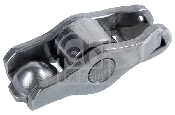 FEBI BILSTEIN 36422 Piyona Tuşu Horoz 00090365 uygun fiyat hızlı kargo