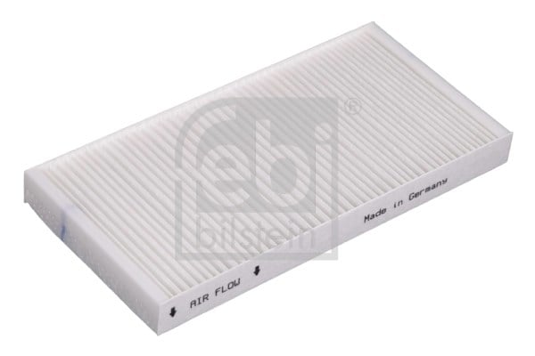 FEBI BILSTEIN 17264 Polen Filtresi 009201440 uygun fiyat hızlı kargo
