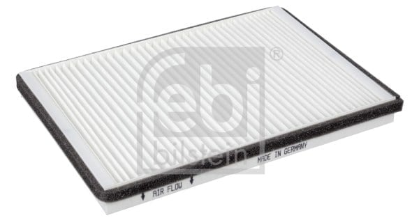 FEBI BILSTEIN 29213 Polen Filtresi 096440878 uygun fiyat hızlı kargo