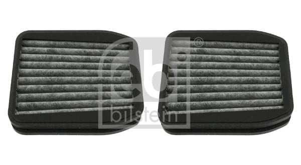 FEBI BILSTEIN 28191 Polen Filtresi 2118300818 uygun fiyat hızlı kargo