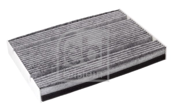 FEBI BILSTEIN 105818 Polen Filtresi 4478300000 uygun fiyat hızlı kargo