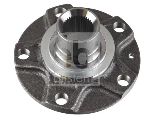 FEBI BILSTEIN 177581 Porya 4D0407613B uygun fiyat hızlı kargo