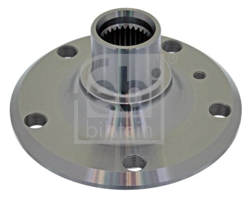 FEBI BILSTEIN 49258 Porya 33416867261 uygun fiyat hızlı kargo