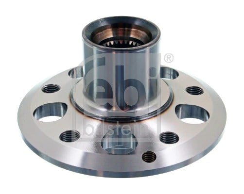 FEBI BILSTEIN 36079 Porya 2213370245 uygun fiyat hızlı kargo