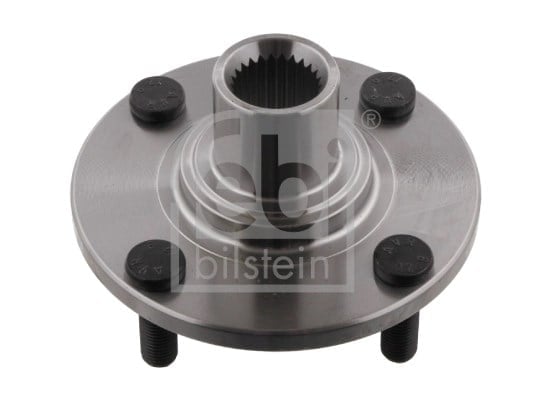 FEBI BILSTEIN 03991 Porya 1146119 uygun fiyat hızlı kargo