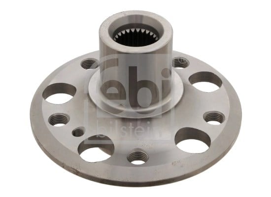 FEBI BILSTEIN 28620 Porya 2113570308 uygun fiyat hızlı kargo