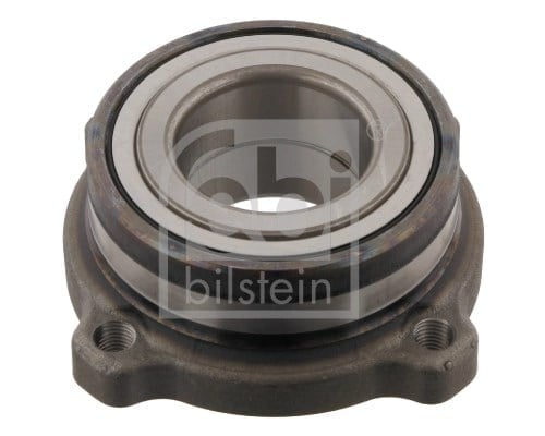 FEBI BILSTEIN 28506 Porya Bilyası 33416770974 uygun fiyat hızlı kargo